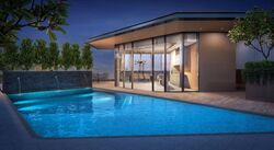 Arina East Residences (D15), Apartment #468367941